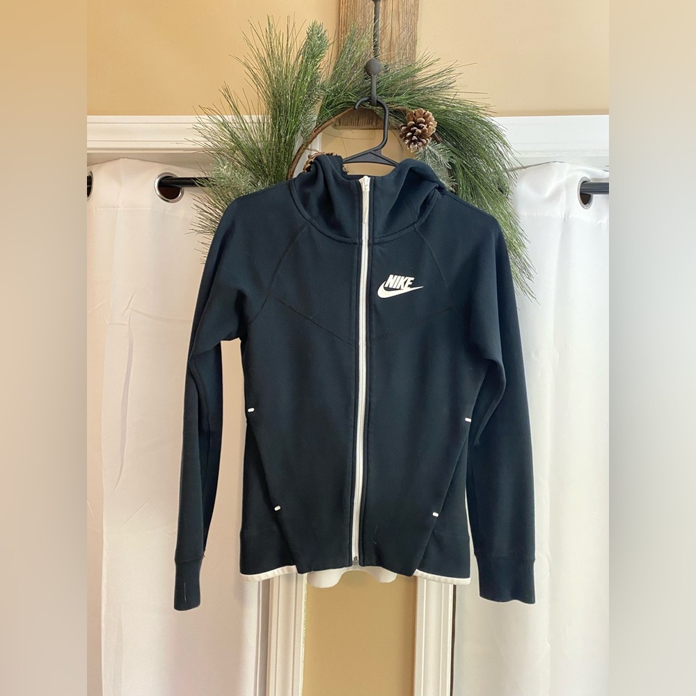 Nike Jacket